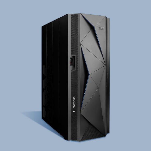 Poza cu Build your own computer