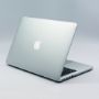 Poza cu Apple MacBook Pro