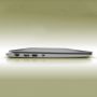 Poza cu HP Spectre XT Pro UltraBook