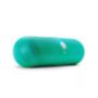 Poza cu Beats Pill Wireless Speaker